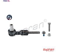 TIE ROD END 113 420 FOR AUDI A4/S4 A8/S8 AEB/ATW/APU/ANB/ARK/AWT/APT/ADR 1.8L A4