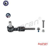TIE ROD END 113 420 FOR AUDI A4/S4 A8/S8 AEB/ATW/APU/ANB/ARK/AWT/APT/ADR 1.8L A4