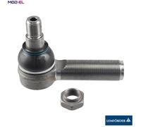 LEMFORDER DRAG LINK 1140302 Lemförder
