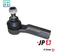 JP GROUP 1144600880 Track rod end