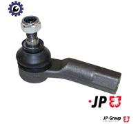 JP GROUP 1144600880 Track rod end
