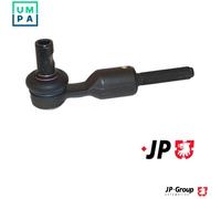 JP GROUP 1144602100 Tie Rod End for ,AUDI,SKODA,VW