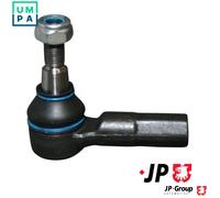 TIE ROD END 1144602800 FOR VW CRAFTER/30-50/Van BJJ/CEBA 2.5L 5cyl