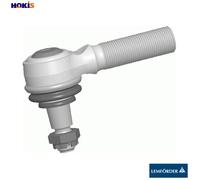 TIE ROD END 11447 01 FOR MERCEDES-BENZ T2/LN1/Platform/Chassis/Van/Dump/Truck