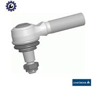 TIE ROD END 11447 01 FOR MERCEDES-BENZ T2/LN1/Platform/Chassis/Van/Dump/Truck