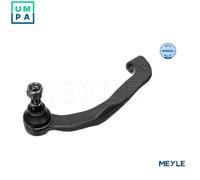 MEYLE 116 020 0022 Track rod end