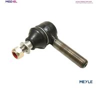 MEYLE 116 020 0022 Track rod end