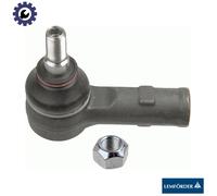TIE ROD END 11603 02 FOR ALFA ROMEO AR/8/Platform/Chassis/Van/Bus PEUGEOT