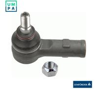 TIE ROD END 11603 02 FOR ALFA ROMEO AR/8/Platform/Chassis/Van/Bus PEUGEOT