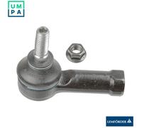 TIE ROD END 12023 03 FOR VOLVO 740 940/Mk/II/Kombi/Break 260 240/Rural 780 2.0L