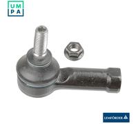 TIE ROD END 12023 03 FOR VOLVO 740 940/Mk/II/Kombi/Break 260 240/Rural 780 2.0L