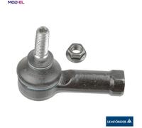 TIE ROD END 12023 03 FOR VOLVO 760/Rural/Break/Kombi 740/Combi 960/II/Mk 940 740