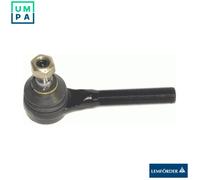 TIE ROD END 12546 01 FOR MERCEDES-BENZ M119.971/981 4.2L 8cyl S-CLASS