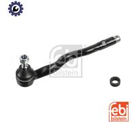 Tie / Track Rod End fits BMW 316 E46 Left 1.6 1.8 1.9 98 to 06 Joint 32106774220