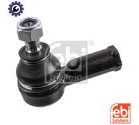 Tie / Track Rod End Left or Right 12963 Febi Joint 8924177 8985160 8993354 New