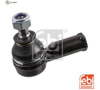 Tie / Track Rod End Left or Right 12963 Febi Joint 8924177 8985160 8993354 New