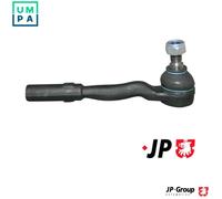 JP GROUP 1344601280 Track rod end
