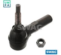 TIE ROD END 14 94 1085 FOR JEEP GRAND/CHEROKEE/III/SUV/IV COMMANDER EKG 3.7L