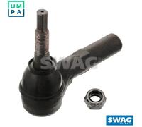 TIE ROD END 14 94 1085 FOR JEEP GRAND/CHEROKEE/III/SUV/IV COMMANDER EKG 3.7L