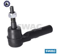 TIE ROD END 14 94 1086 FOR JEEP GRAND/CHEROKEE/III/SUV/IV COMMANDER EKG 3.7L