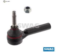 SWAG 14 94 1092 Track rod end