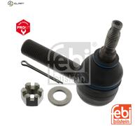 FEBI BILSTEIN 14122 Track rod end
