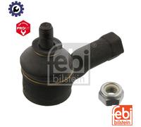 Tie / Track Rod End Left or Right 14131 Febi Joint FAM8157 GSJ100 GSJ291 GSJ734