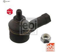 Ferdinand Bilstein Tie Rod End 14131 – Front Outer, Left or Right – Fits Rover
