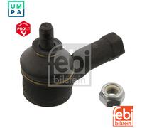 Ferdinand Bilstein Tie Rod End 14131 – Front Outer, Left or Right – Fits Rover