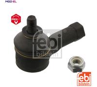 TIE ROD END 14131 FOR ROVER 100/METRO/Hatchback MINI 11K2D/K2A 1.1L99 H 1.0L