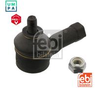 Tie / Track Rod End Left or Right 14131 Febi Joint FAM8157 GSJ100 GSJ291 GSJ734