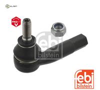 TIE ROD END 14180 FOR SKODA OCTAVIA/Combi/Van VW NEW/BEETLE/Convertible GOLF