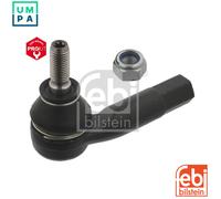 Tie Rod End FEBI BILSTEIN 14180
