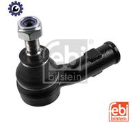 TIE ROD END 14184 FOR VW AZJ/AEG/BER 2.0L 4cyl NEW BEETLE