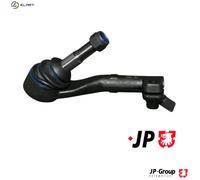 JP GROUP 1444601070 Track rod end