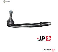 TIE ROD END 1444601170 FOR ALPINA BMW M60 B30 3.2L M57 D30 2.9L 6cyl B10 2.0L