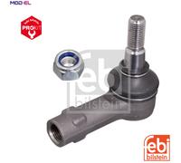 Febi Bilstein Tie Rod End 14603 - Fits Iveco Daily A45-10 Front (1978-2006)