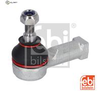 FEBI BILSTEIN 15075 Track rod end