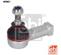 FEBI BILSTEIN 15075 Track rod end