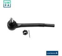 LEMFÖRDER 15358 01 Track rod end