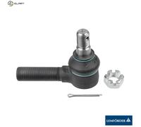 LEMFÖRDER 15468 02 Track rod end