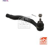 FEBI BILSTEIN 15497 Track rod end