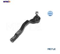 TIE ROD END 16-16 020 0021 FOR RENAULT KANGOO/Rapid/Express/GRAND/BE/BOP 1.5L