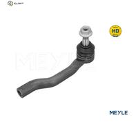 TIE ROD END 16-16 020 0052/HD FOR RENAULT MERCEDES-BENZ NISSAN NAVARA/Pickup