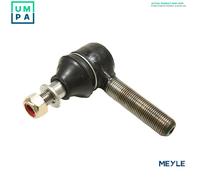 TIE ROD END 16-16 020 0059 FOR RENAULT DUSTER LAGUNA/II/Grandtour TRAFIC/III