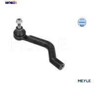 MEYLE 16-16 020 0061 Track rod end