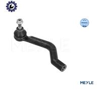 MEYLE 16-16 020 0061 Track rod end