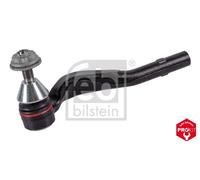 TIE ROD END 170527