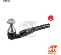 Tie / Track Rod End Left 170528 Febi Joint A2223300103 2223300103 Quality New