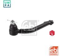 FEBI BILSTEIN 170981 Track rod end
